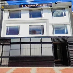 american-visa.hotels-bogota.net/