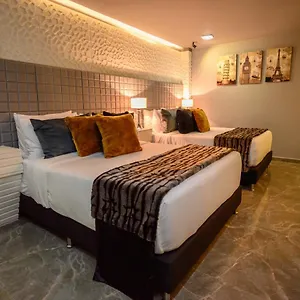 kh-hotel-boutique.santamartahotels.net/