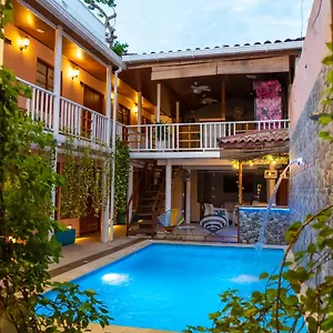 alma.cartagena-hotels.org/