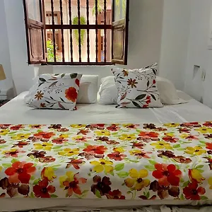 casacolombia.cartagena-hotels.org/