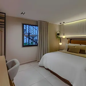 serrezuela-rooms.cartagena-hotels.org/