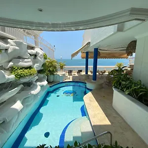 azul-boutique.santamartahotels.net/