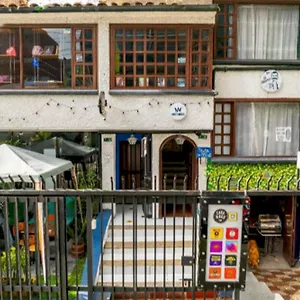 casa-mood-usaquen.hotels-bogota.net/