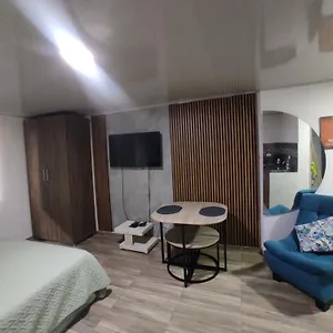 canto.cali-hotels.com/