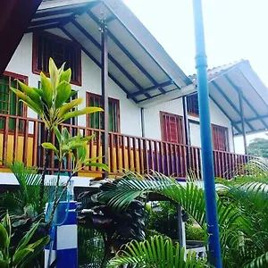 hotel-brisas-del-pacifico.cali-hotels.com/
