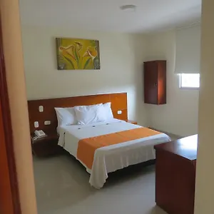 riviera-del-mar.hotels-in-barranquilla.com/