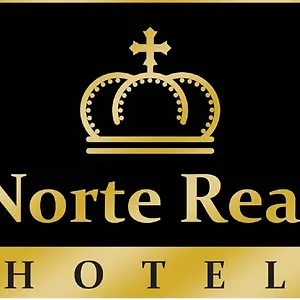 Norte Real Hotel