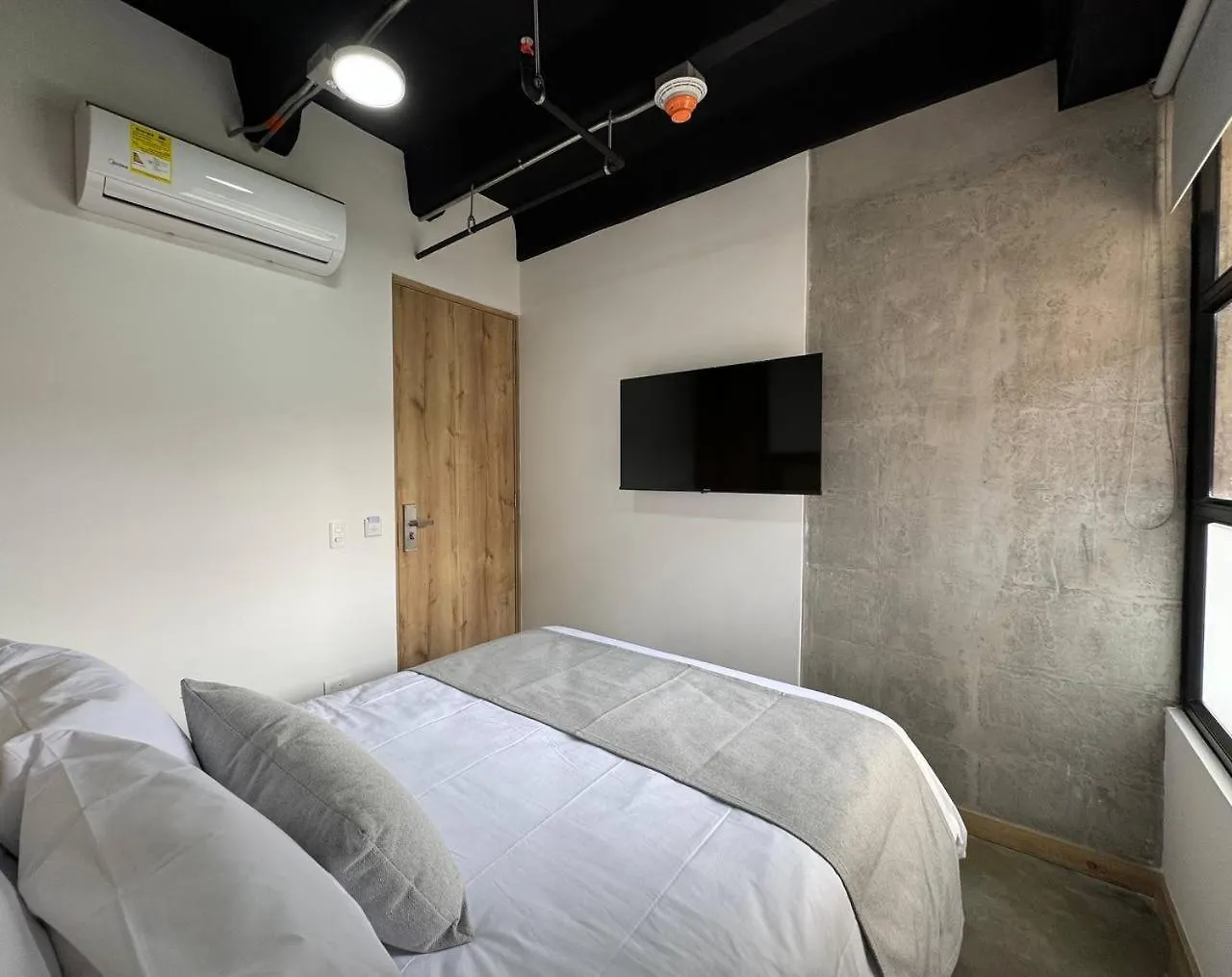 Akela Park Hotel Medellín