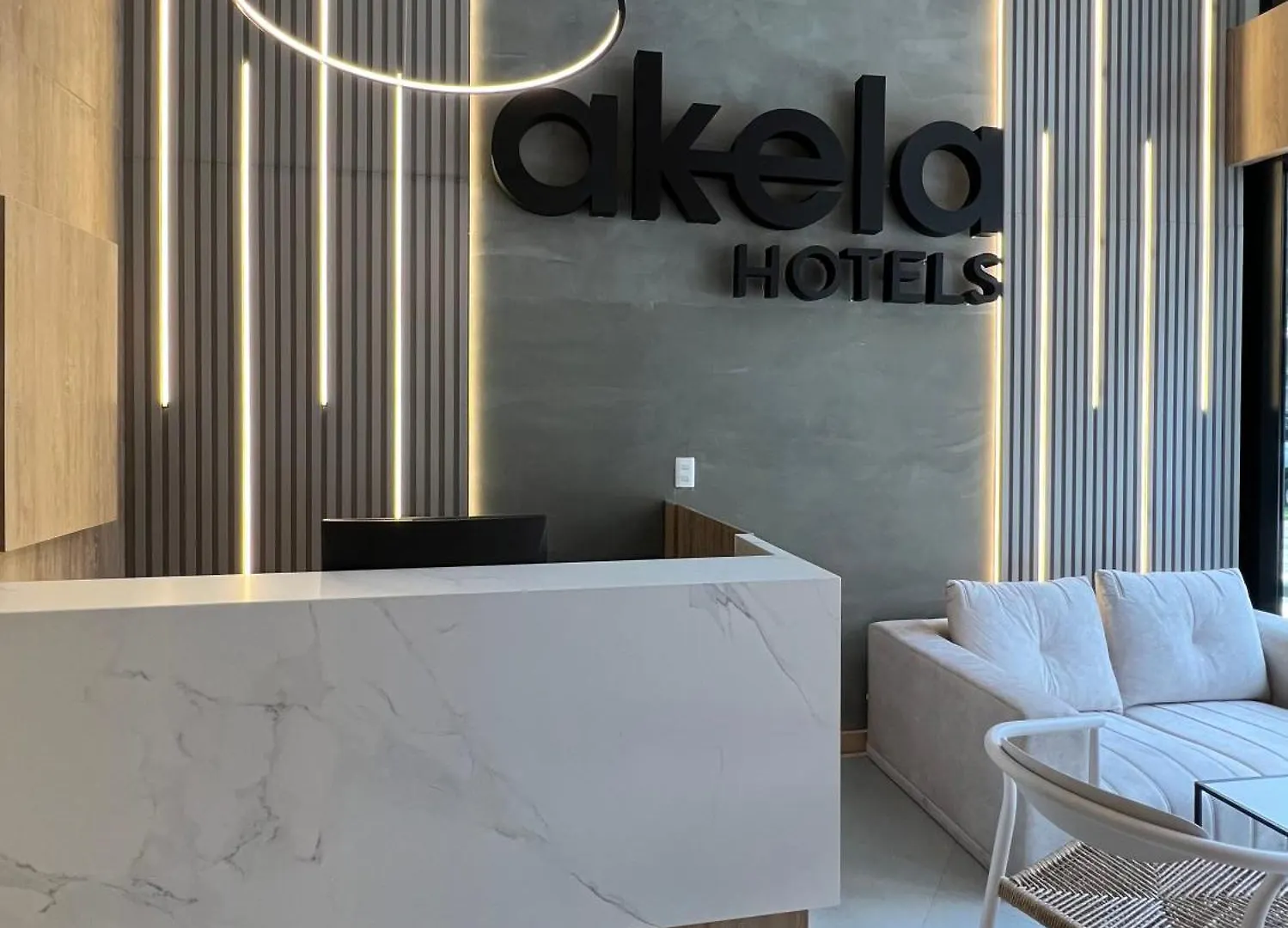 Akela Park Hotel Medellín 0*,  Colombia